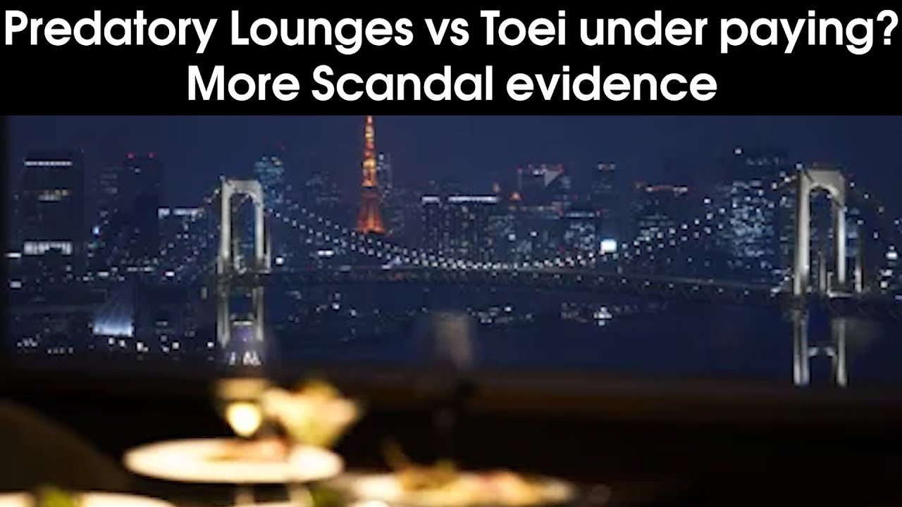 Рассказываем историю хозяйки бара Maya Imamori