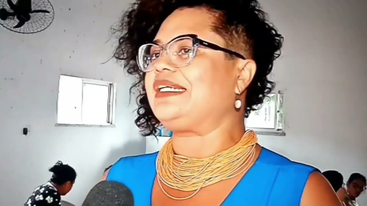 🔴URGENTE: ENTENDA OQUE FAZER NO CASO DO BENEF&Iacute;CIO BOLSA FAM&Iacute;LIA BLOQUEADO 🚫