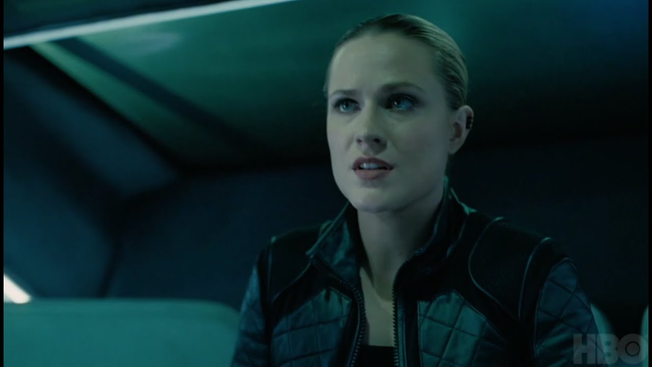 #westworldscoringcompetition2020 | Westworld | Spitfire Audio | Michal Lapaj