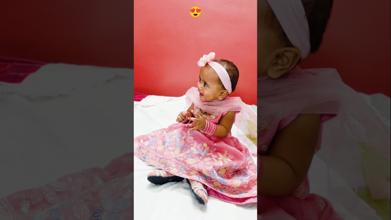 ayat getting ready for aqeeqa ceremony say mashallah 