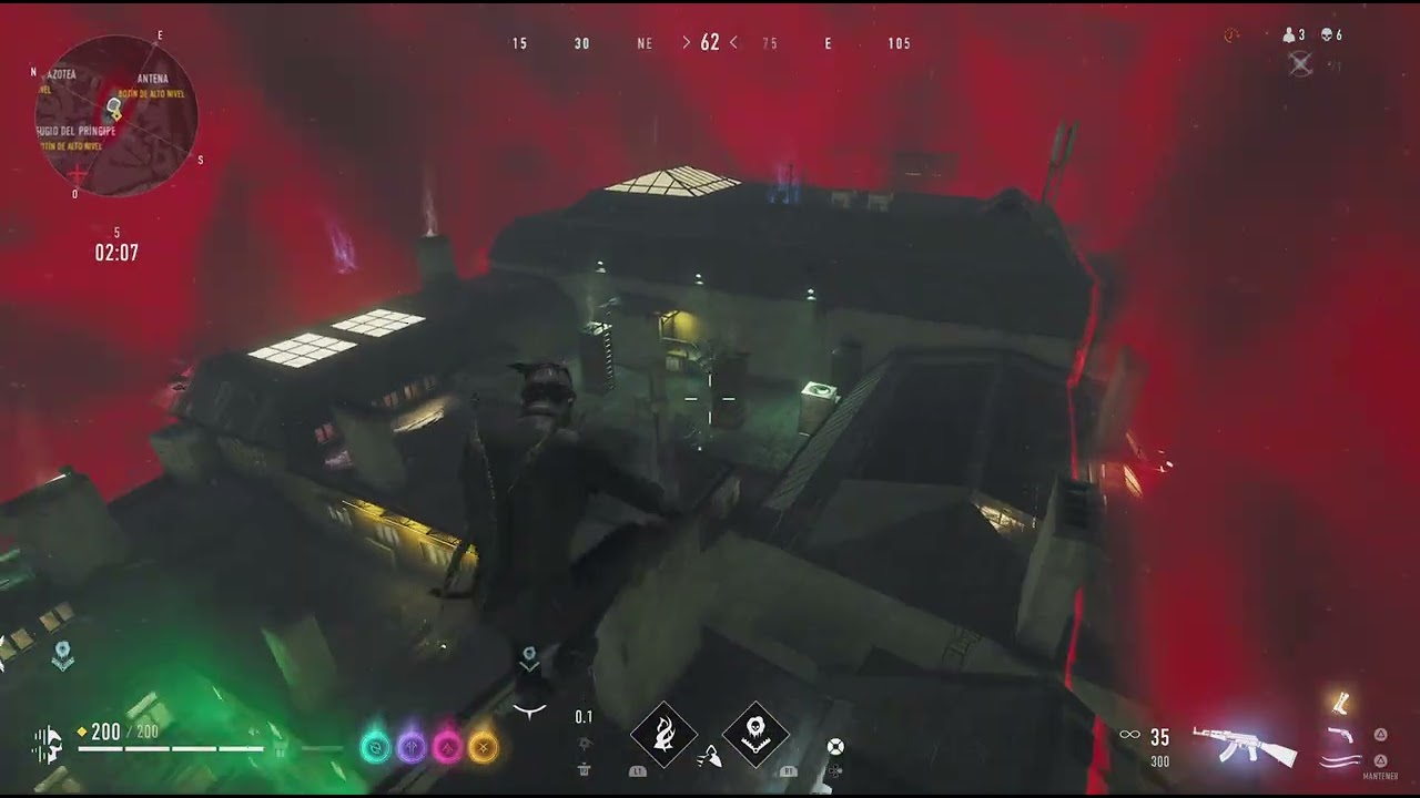 Vampire: The Masquerade - Bloodhunt_20260202161538