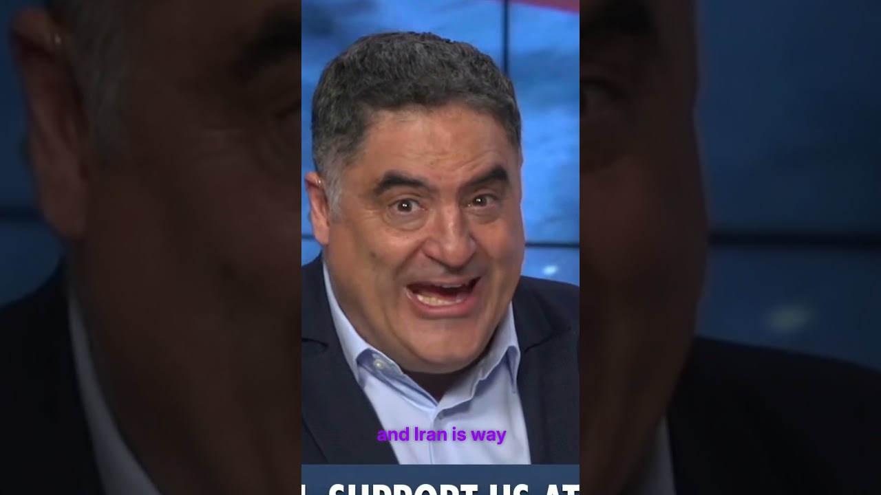 US Foreign Policy Trap Explained: Iran, Israel & China&rsquo;s Strategic Dilemma