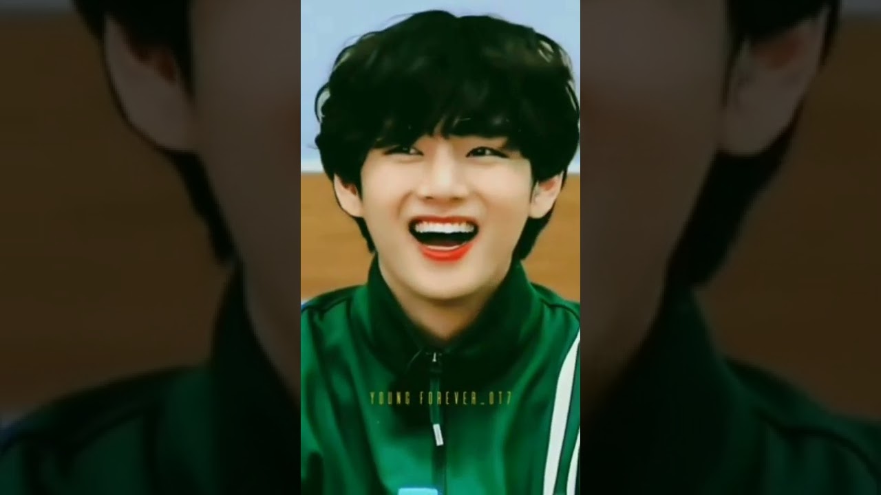 Soldier soldier meethi baatein bol kar taekook 💜💚💜💚💜💚💜