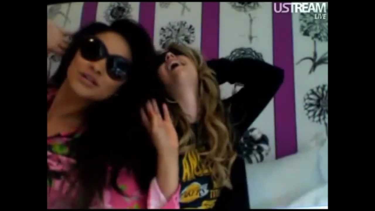 Shayley-Diamonds.{Shay Mitchell&Ashley Benson}