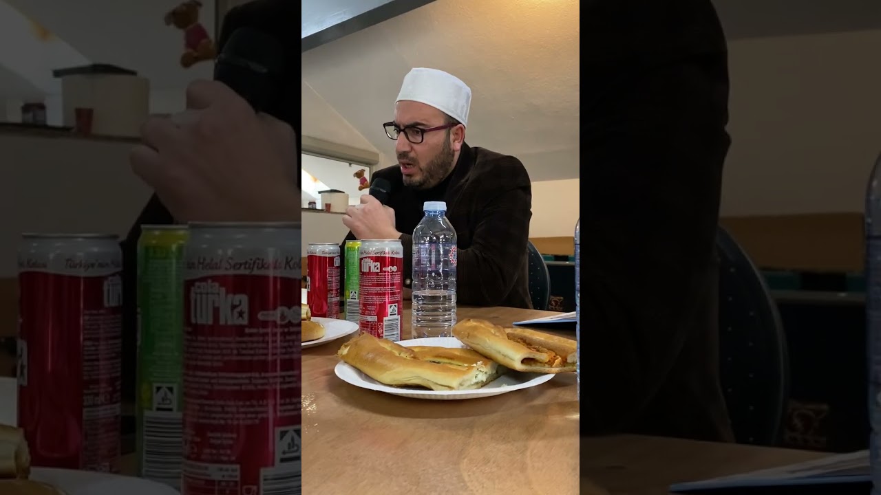 En küçük aile ferdimiz ADEM’imizin sünnet mevlidi❤️ALLAH hayırlı eylesin inşallah.