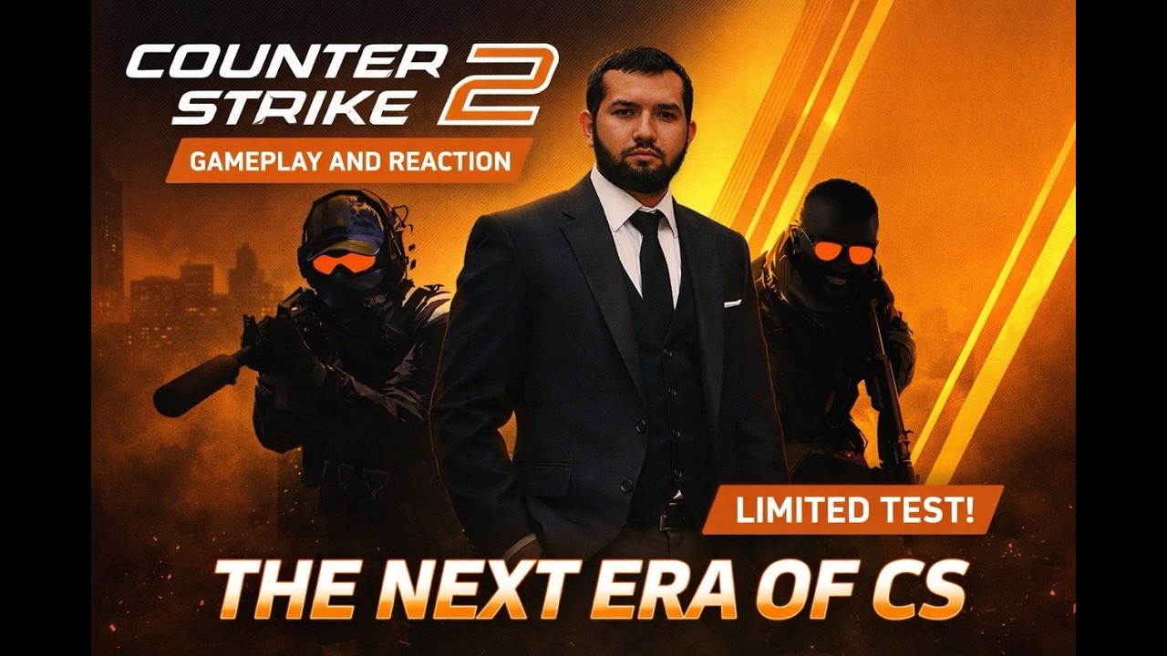 csgo2