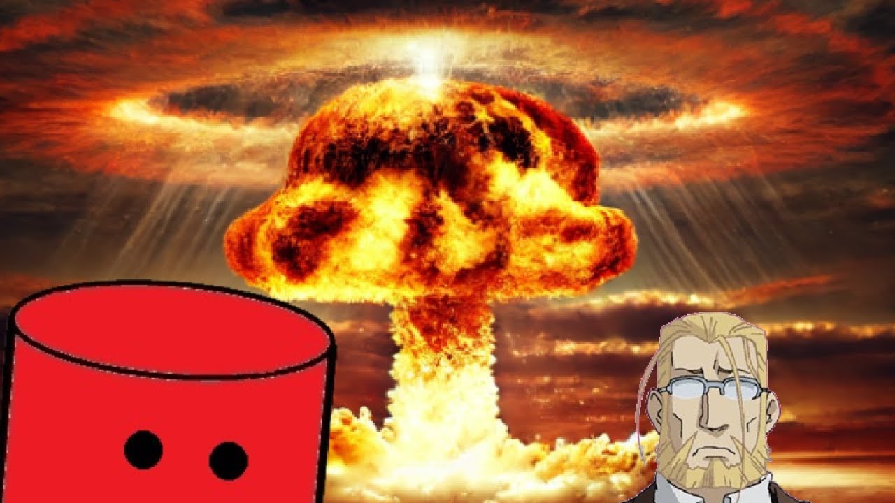 Supreme Commander 2 - The War On Ai
