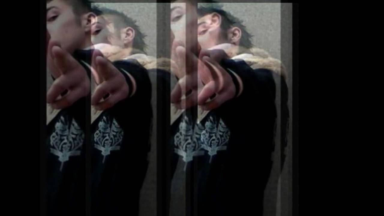 Ferman Ft Aker & Umutsuz Mc & Dj Acımasız - Yarınımsın