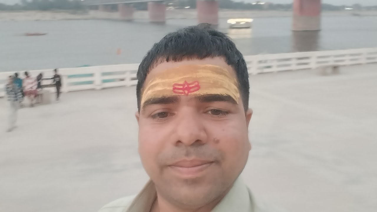 Yeh Hai Kashi Nagari Banaras Hindu ♥️♥️♥️♥️💋💋💋🌹🌹🌹🌹🌹🌹
