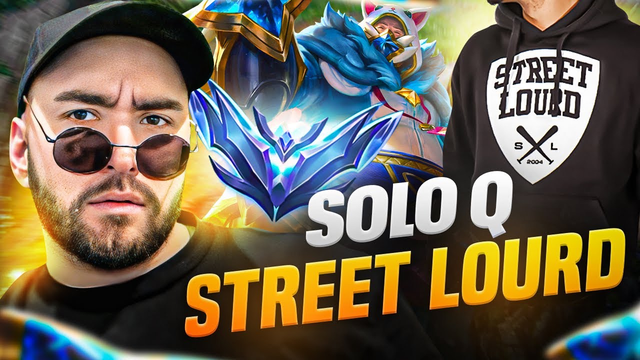 DU JAMAIS VU CE QUE JE LUI METS