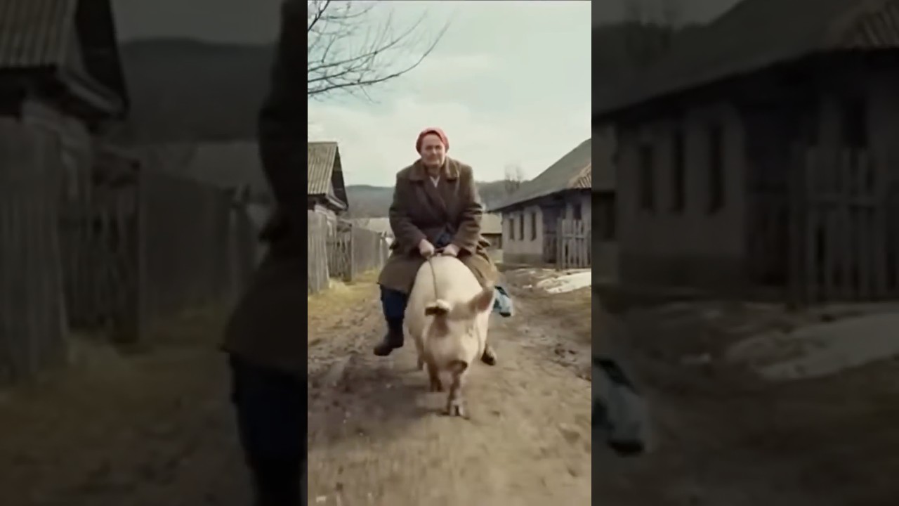 ŁAJDAKU CHOWASZ SIĘ PRZEDEMNĄ⁉️⚠️#viralshort #dowcip #zart #zabawne #smiesznefilmiki #naczasie #ai