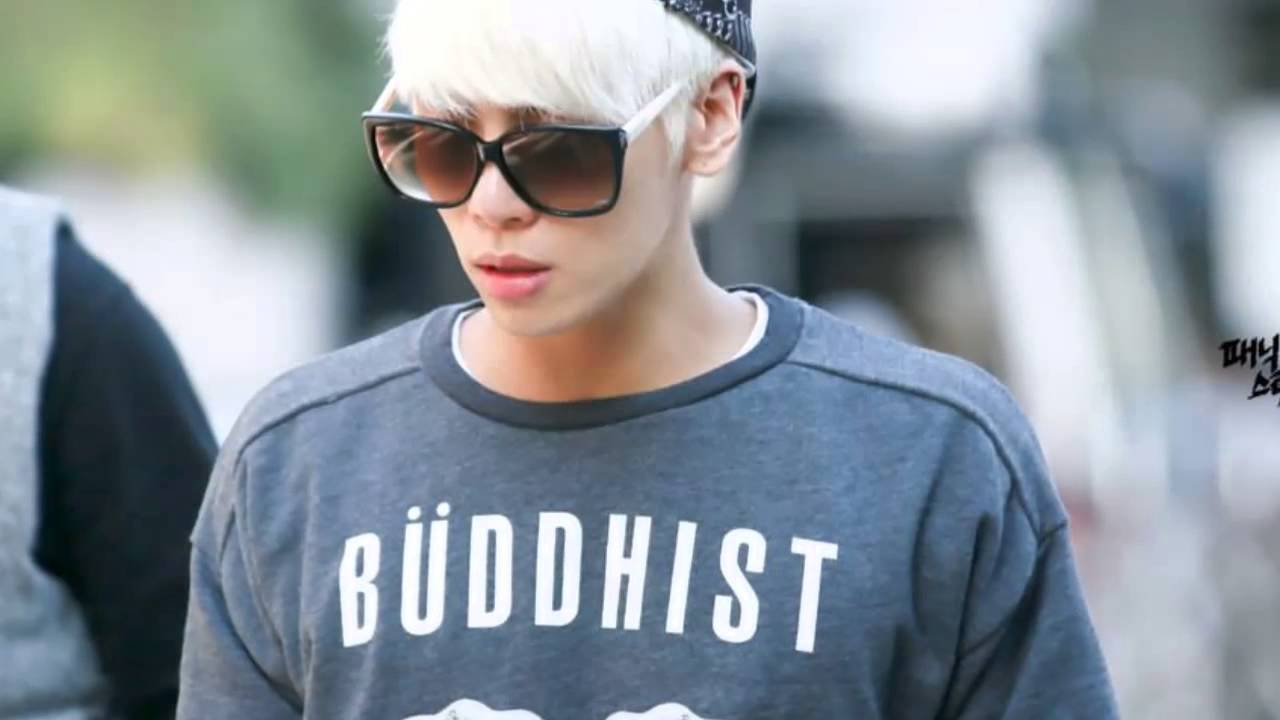 200% (kim jonghyun Ver.)