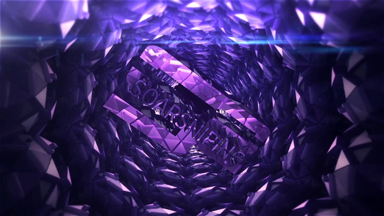 SoaRSniping Intro