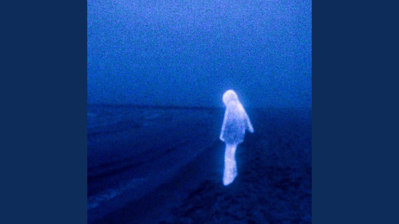 edge of the unknown