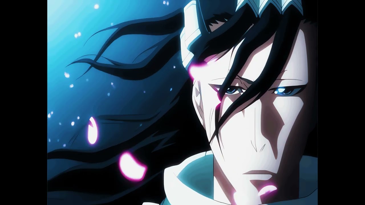 Tropkillaz - Tropkillaz Theme [slowed+reverb]