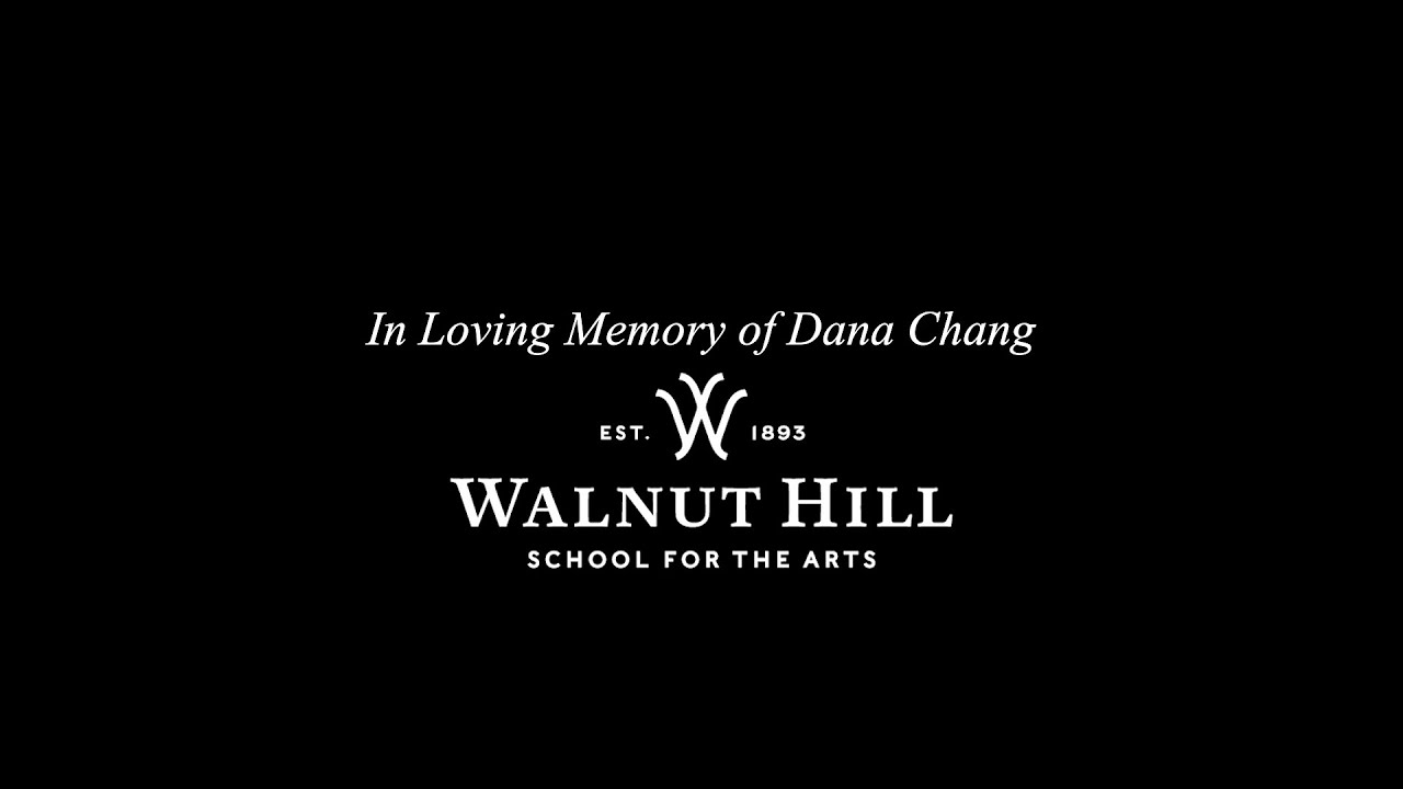 Chamber Concert #1 — May 6, 2024