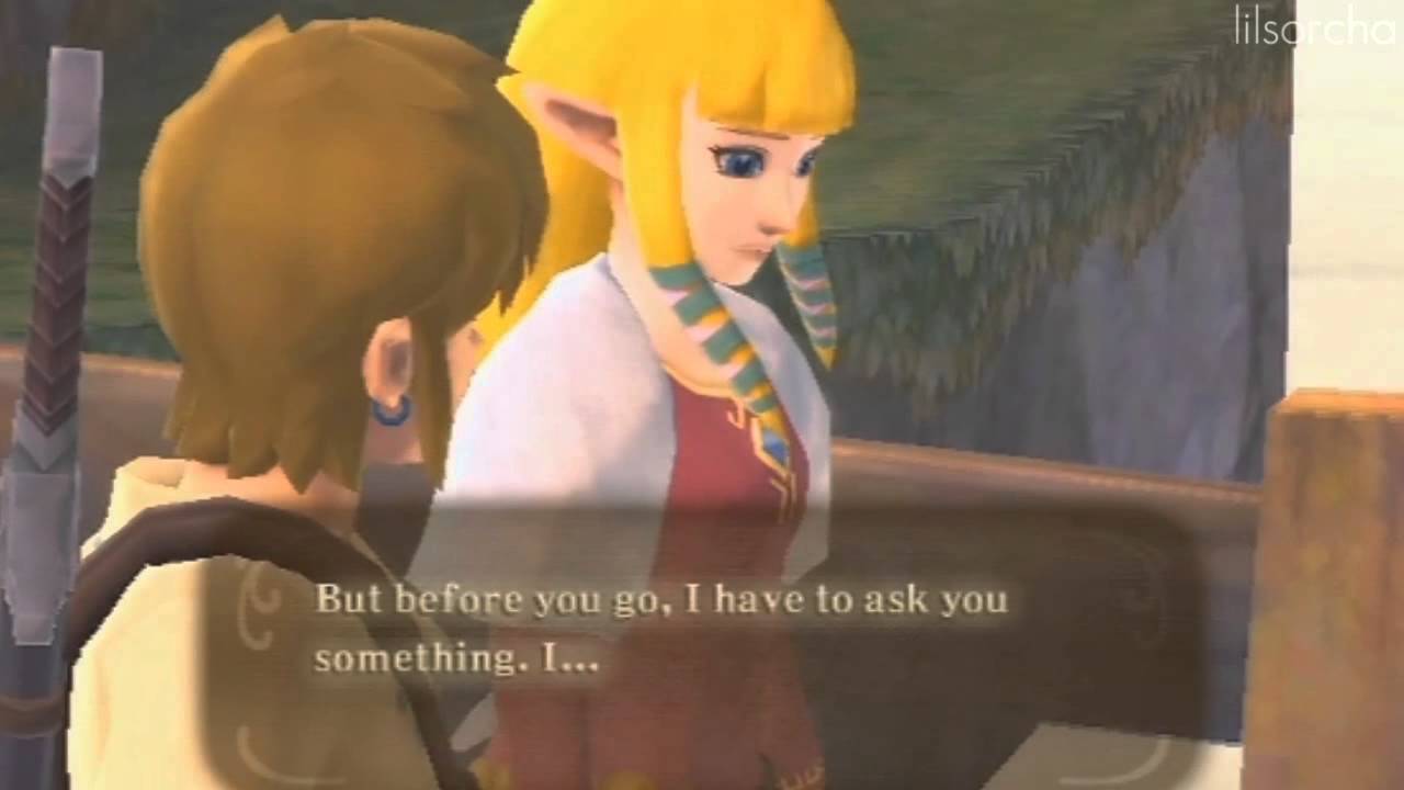 ＤＩＳＴＡＮＣＥ - Zelink ᴹᴱᴾ