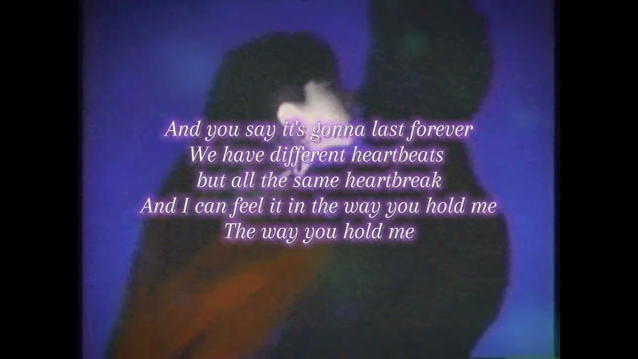 Susanne Sundfør - Slowly (karaoke)