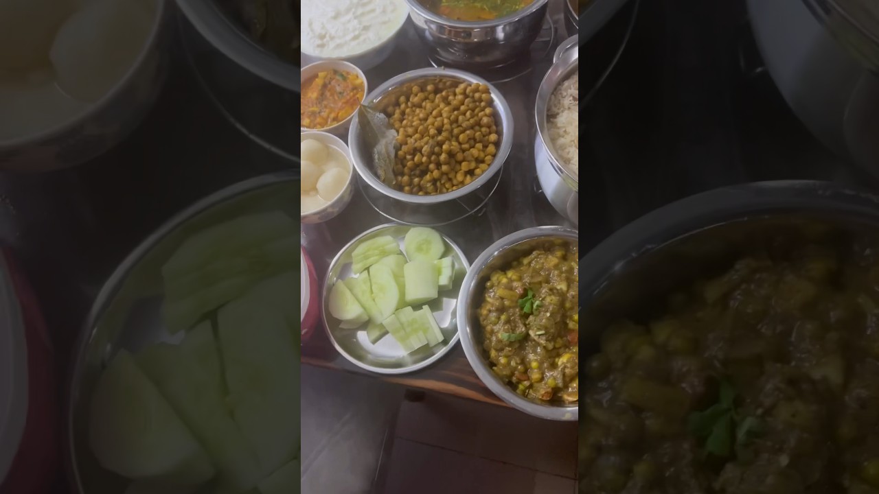 🔚 🍱 Dar-2080 Teej recipes 