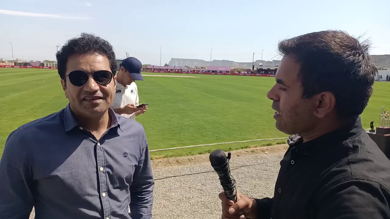 Gwadar Start hony wala | DG Gwadar GDA Shahzaib khan Kakar | Gwadar Cricket stadium Match | Gwadar