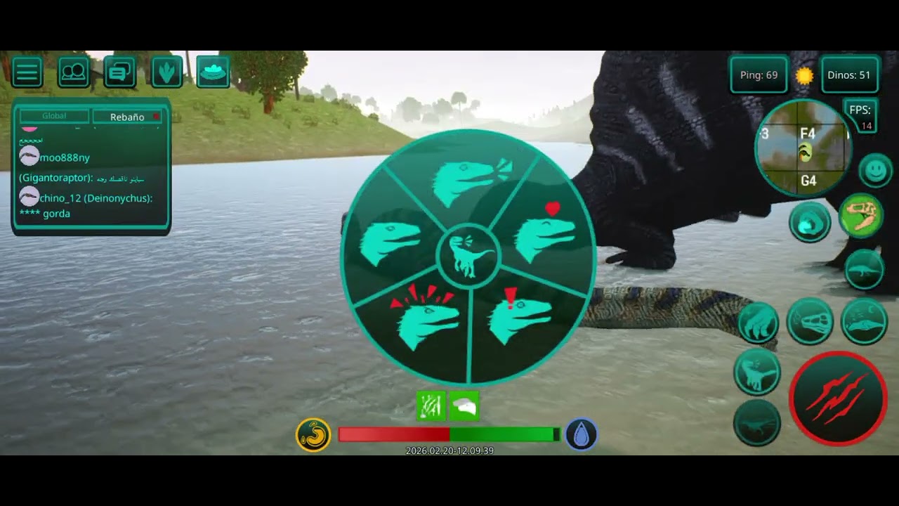 23 de febrero de 2026