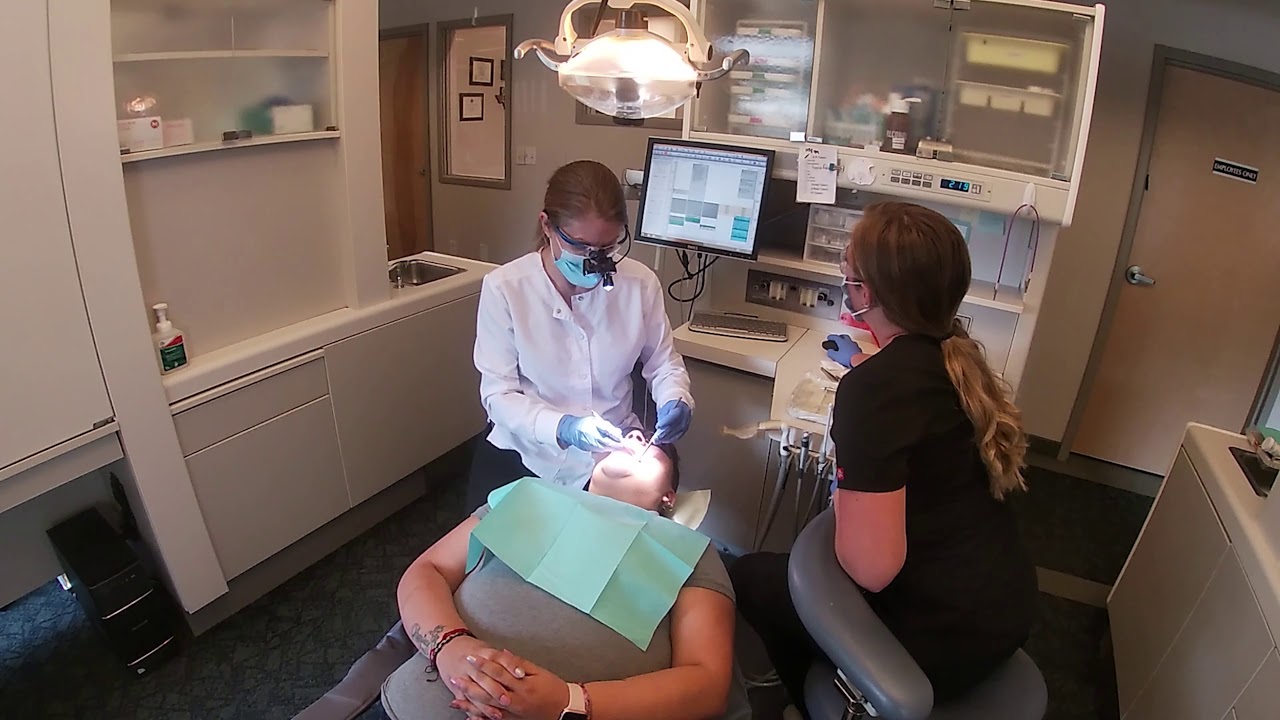 Southwest Dental Arts, Boise Idaho