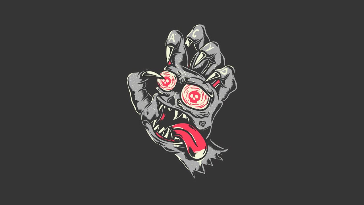 [FREE](HARD)Underground Boom Bap Type Beat - 