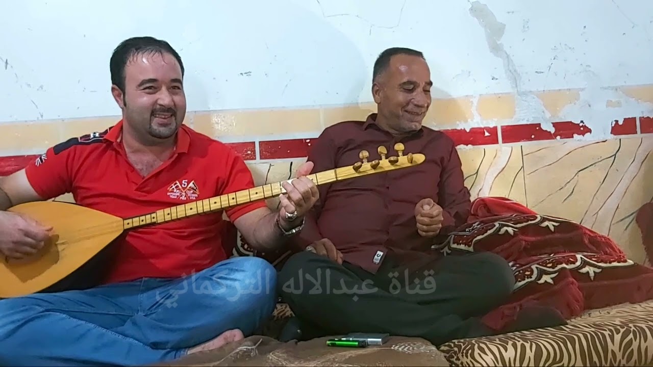 زيدعجم اوغلو 1