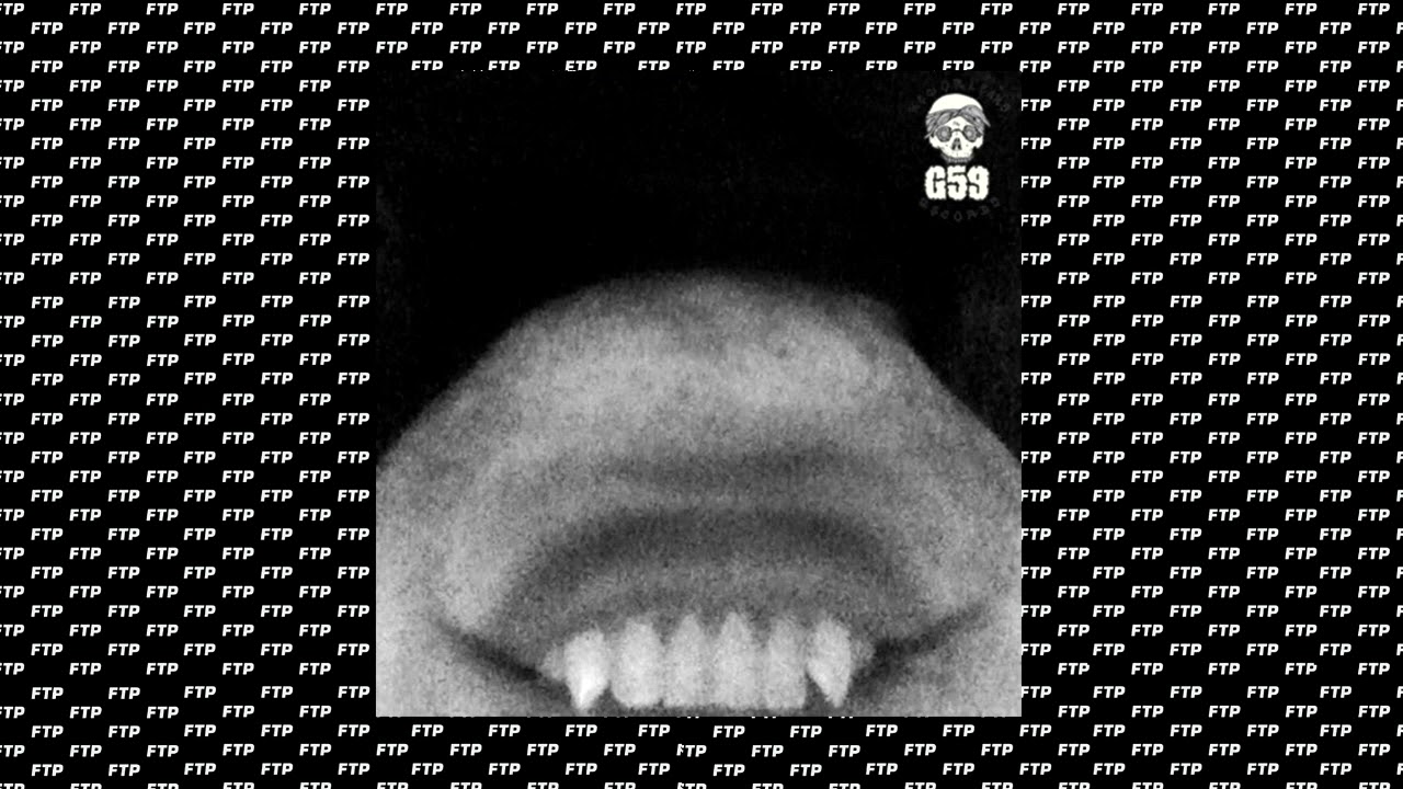 Oddy Nuff da Snow Leopard - Pluto Full Mixtape [2014]