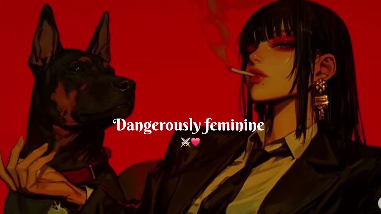 POV: I don’t chase, I choose💅👠