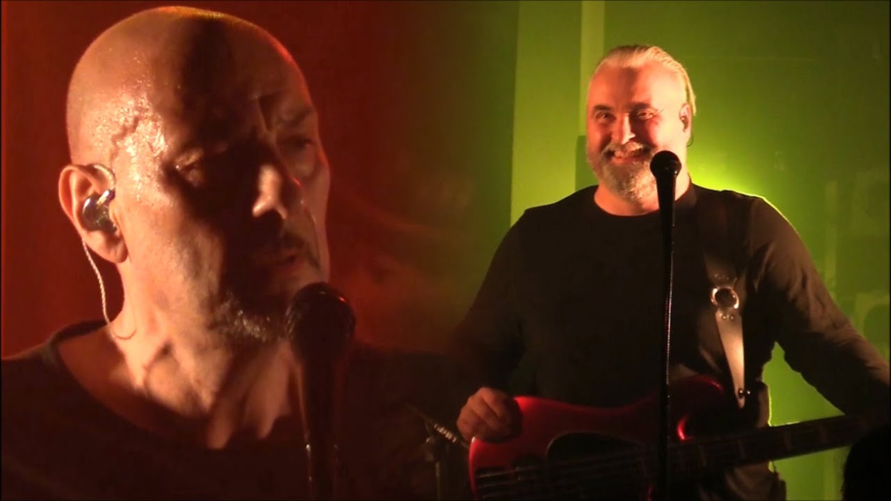 JHONNY TUPOLEV LIVE IN PARIS AU PETIT BAIN LE 24 SEPTEMBRE 2025