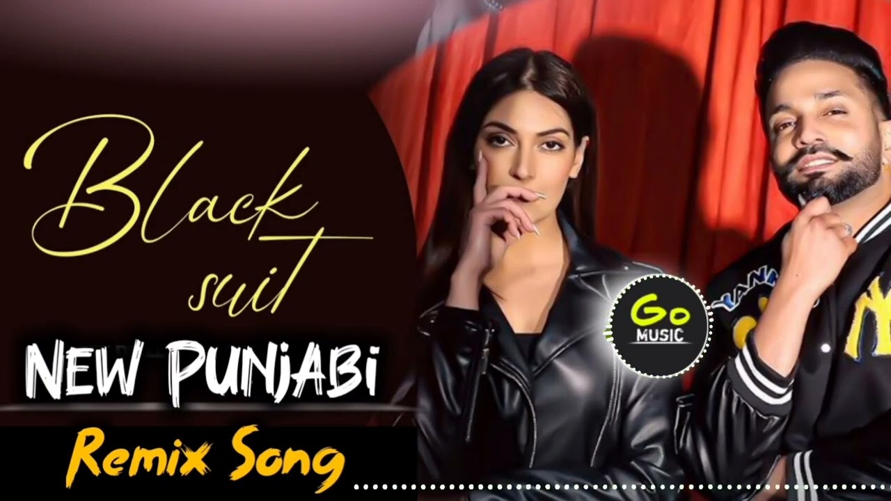 Punjabisong hindisong djsong siddhumussewala 