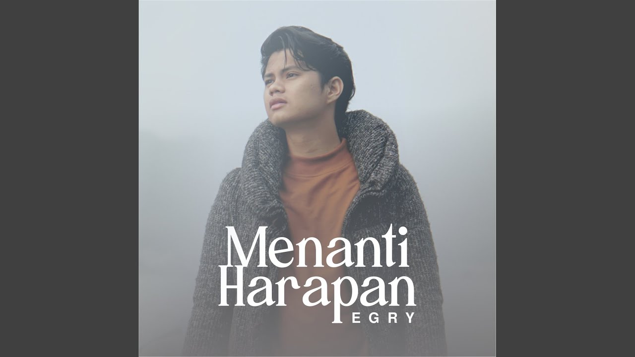 Menanti Harapan