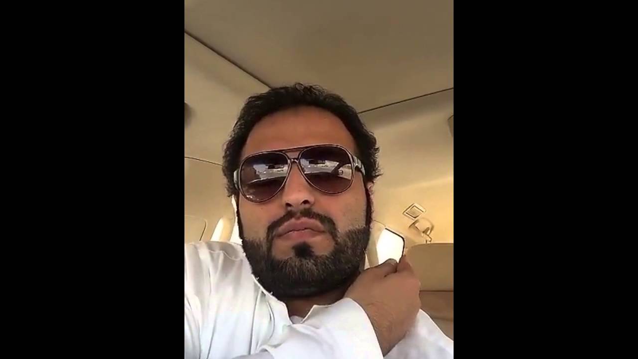 حلم منصور الرقيبة إذا صار عمره 80