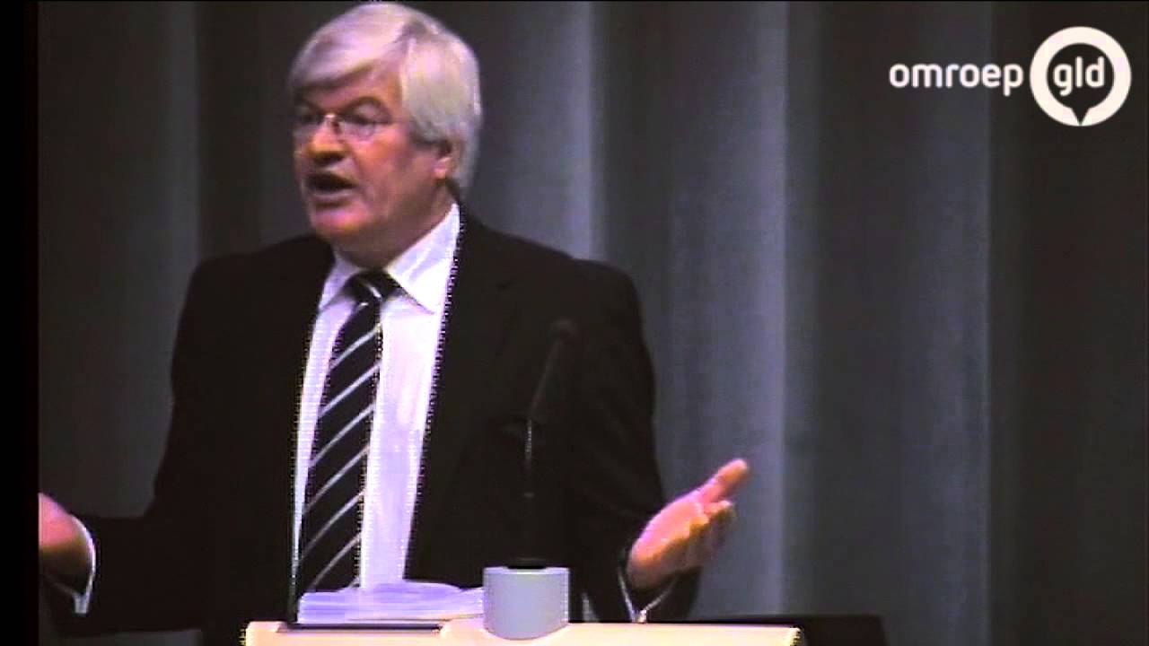 Zo ziet Stadsblokken-Meinerswijk er in 2015 uit
