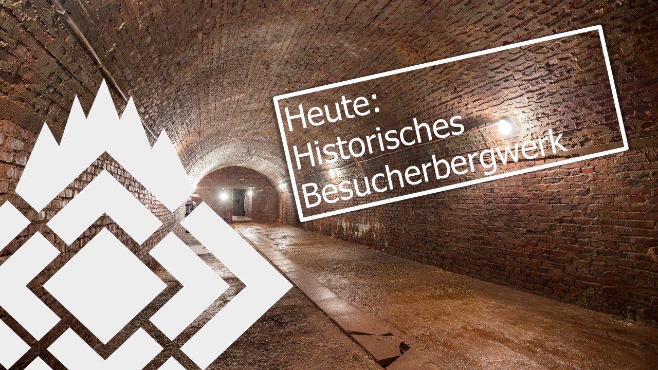 Bergwerk Freudenstadt