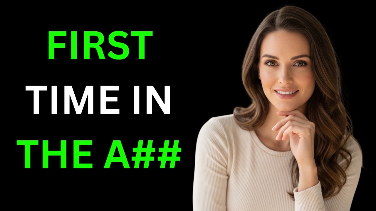 I Didn’t Expect This New Experience to Change My Life[ A TRUE STORY