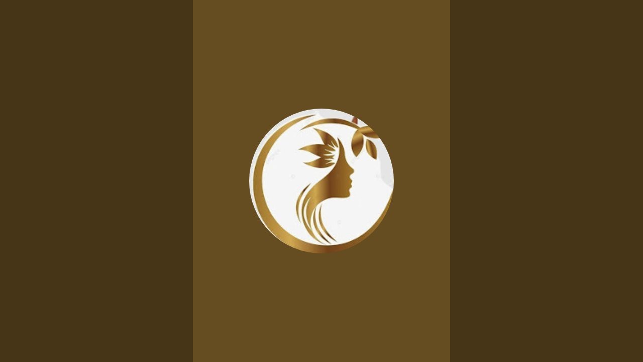 لايف جديد 📢 مع الشرقاوية وحنان ♥️ والمعطيات الجديدة 👆🏻