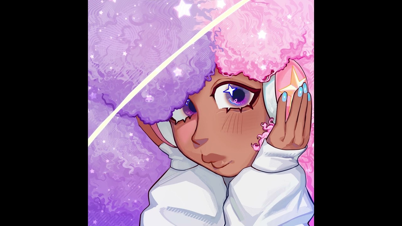 Like You - Planet Foodieti Radio (Официальная аудиозапись)