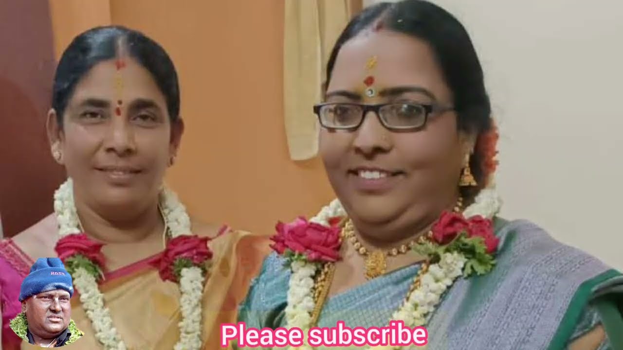 ಆಗದು ನನ್ನಿಂದ ಆಗದು ಎನ್ನುವ ಭಾವವೇ ತೊಡಕು l Agadu naneenda agadu