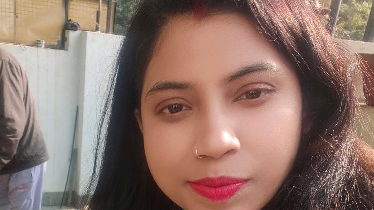 शुभप्रभात दोस्तों आ जाईए लाइव में आप का स्वागत है🙏🙏MS_RUBY is live!