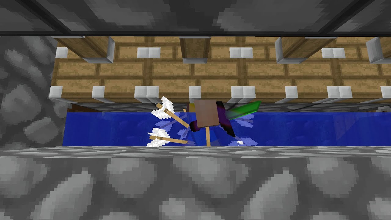 Menoria EP #5 🗿 Je drop tout le serveur ✨✨  ! +[Concour épée méno/set pvp] 💰💰👌 + 2ème Hackusate 😱