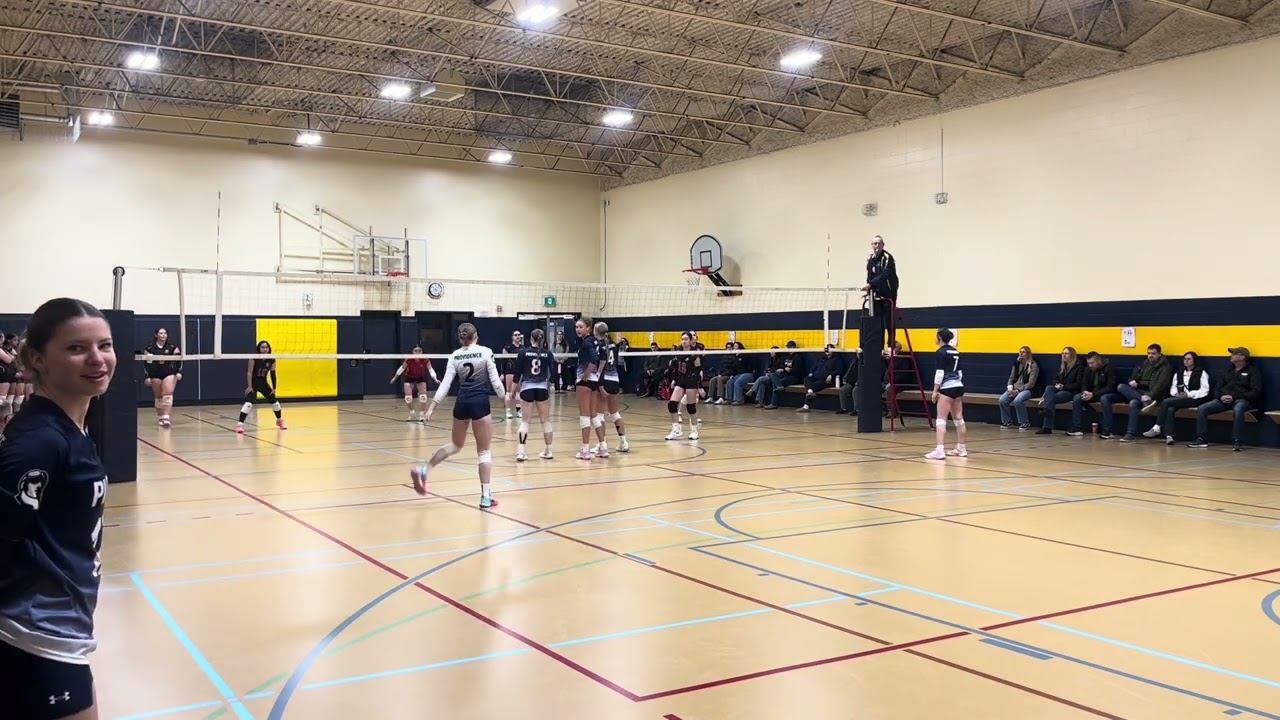 jr pilots white vs offspeed u17