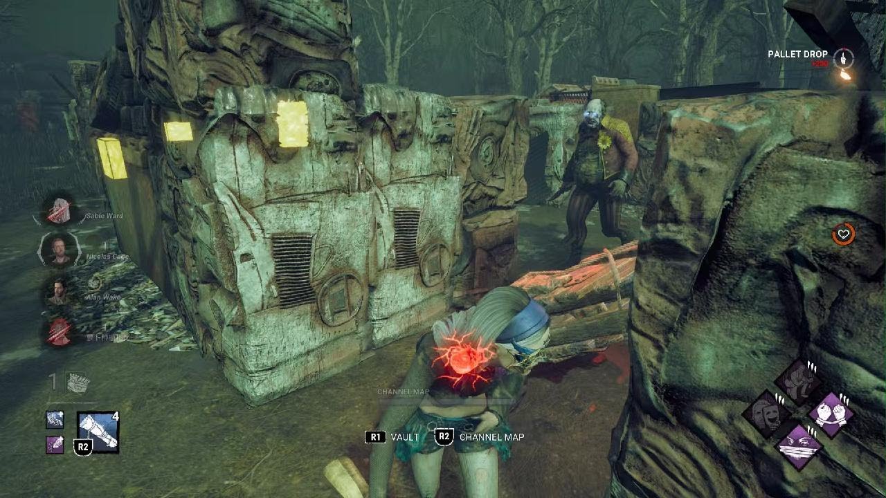 Dead by Daylight_20260214191425
