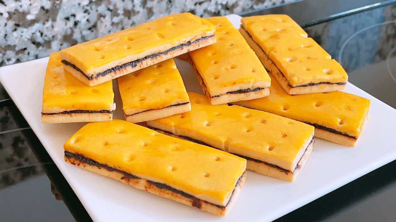Sultana Cookies || kue kering Sultana Ala NONA Merauke