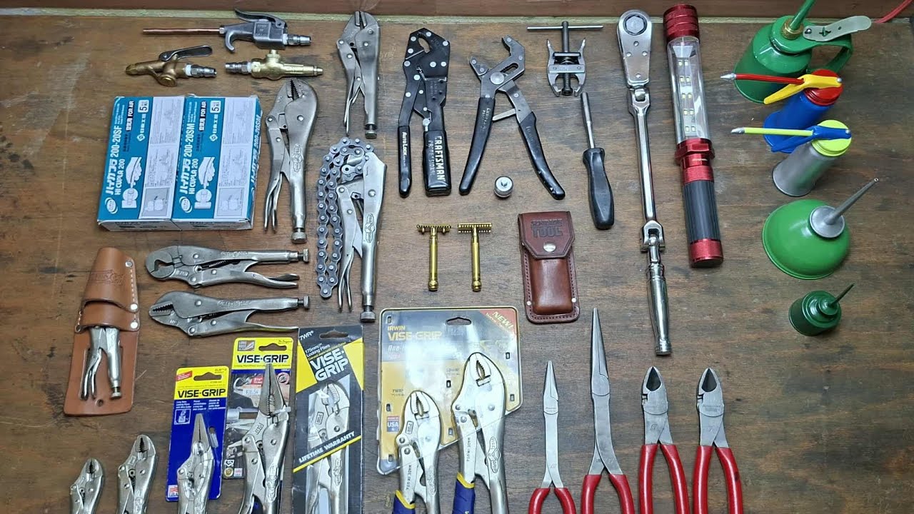@TONYTOOLS❇️2️⃣5️⃣2️⃣5️⃣9️⃣❇️ CN 10/8 - Đồ nghề Mỹ 🇺🇸 tuyển chọn - 0937009112 SANG