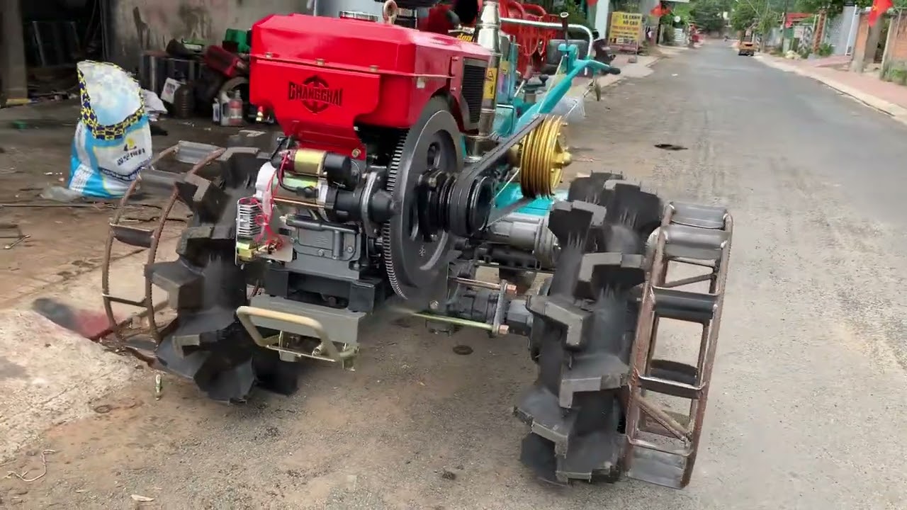 Xới cải tiến 1m5, máy chang chai D32 gió đề. 0347586647. Trân trọng cảm ơn