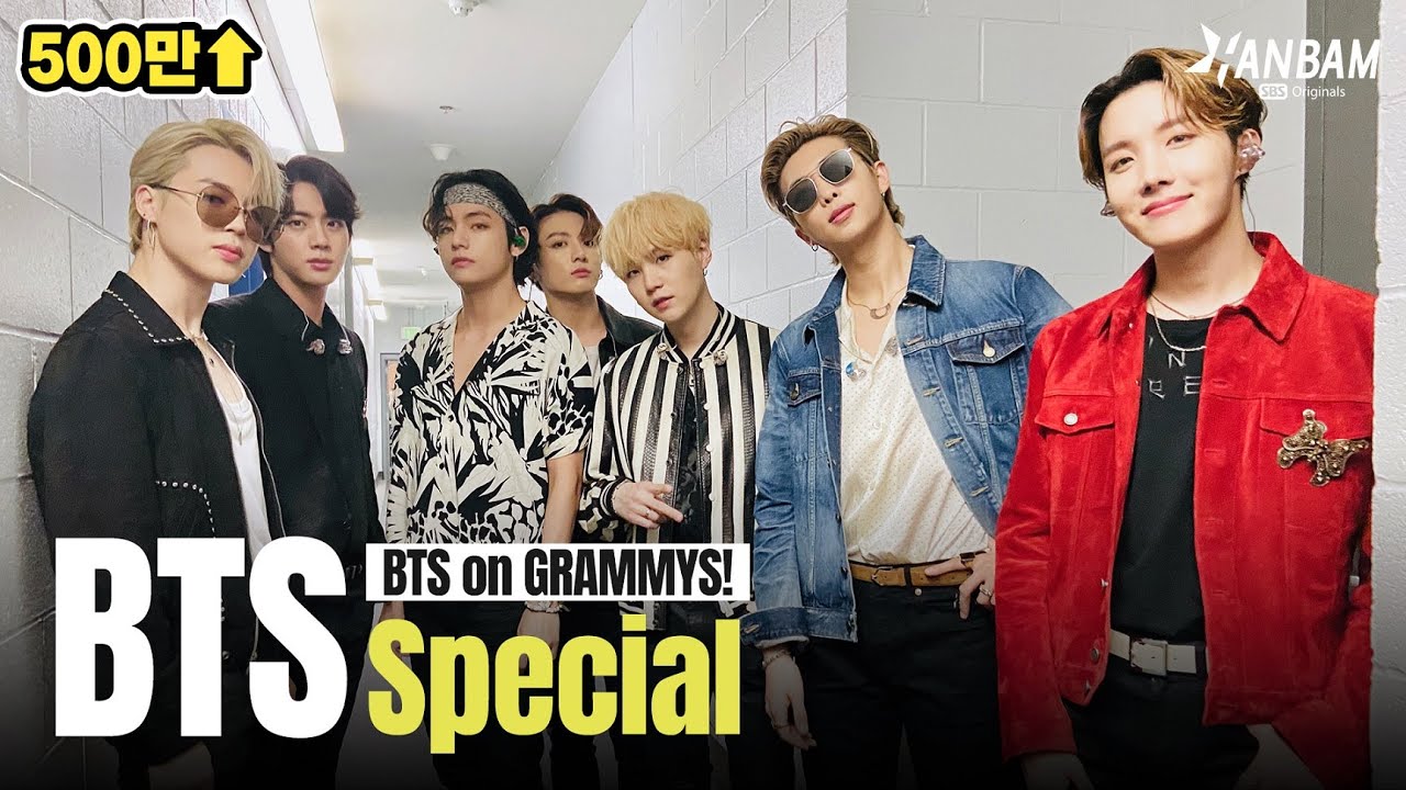 Сценический сборник BTS для АРМИ🔥 [COLLECTION-K WAVE]