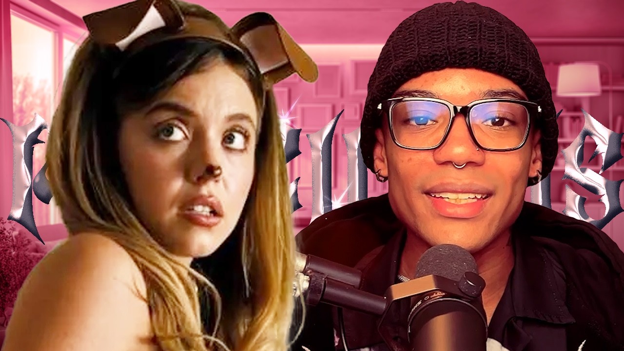 Третий сезон &laquo;Эйфории&raquo; &mdash; это катастрофа, которая вот-вот случится.