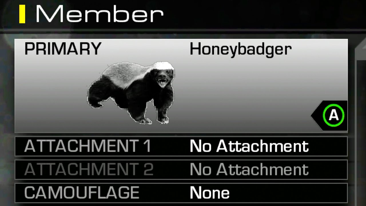 So, I Finally Played 